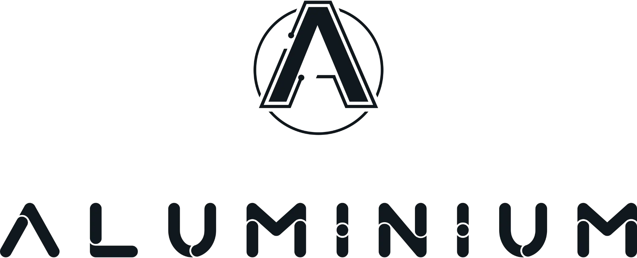 Aluminium